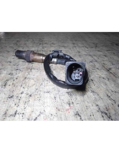 SONDA LAMBDA BMW SERIE X3 (E83) - 225880