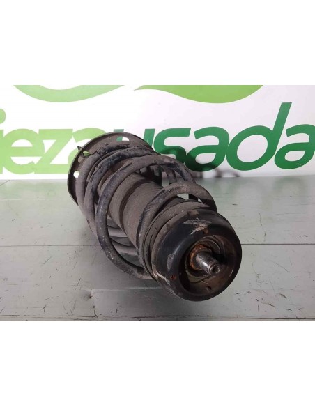 AMORTIGUADOR DELANTERO IZQUIERDO SEAT IBIZA BERLINA (6J5) - 261411