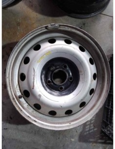 LLANTA CITROEN JUMPY - 231663