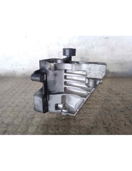 SOPORTE ALTERNADOR BMW SERIE X3 (E83) - 221481