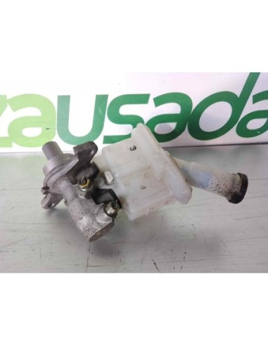 BOMBA FRENO NISSAN MICRA (K13K/KK) - 261969