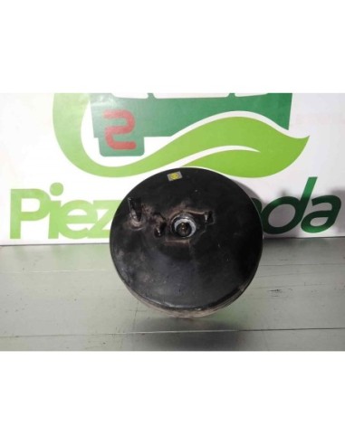 SERVOFRENO NISSAN ALMERA (N16/E) - 261358