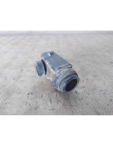 SENSOR DE APARCAMIENTO MERCEDES-BENZ CLASE E (BM 210) BERLINA - 209770