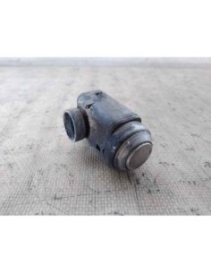 SENSOR DE APARCAMIENTO MERCEDES-BENZ CLASE E (BM 211)... 2