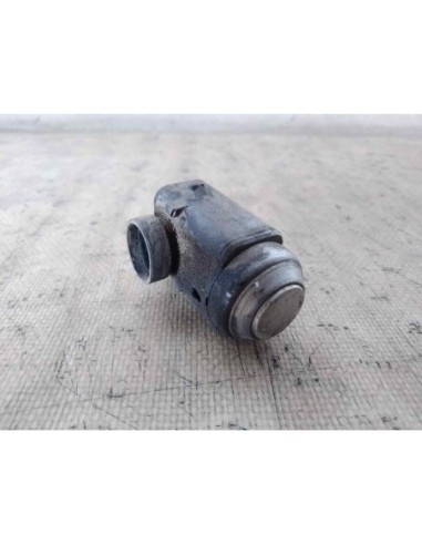 SENSOR DE APARCAMIENTO MERCEDES-BENZ CLASE E...