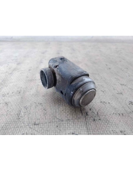 SENSOR DE APARCAMIENTO MERCEDES-BENZ CLASE E (BM 211) BERLINA - 200242