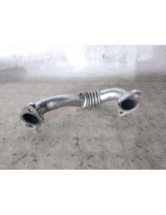 TUBO SEAT IBIZA SC (6J1) - 215150 2