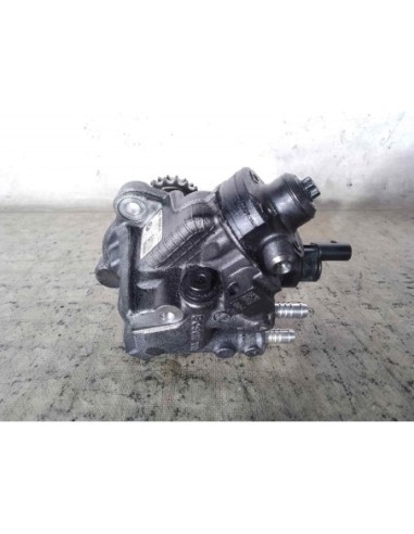BOMBA INYECCION BMW SERIE X3 (E83) - 221487