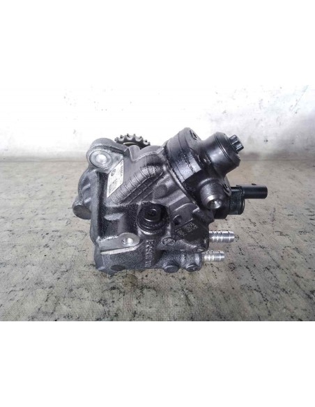 BOMBA INYECCION BMW SERIE X3 (E83) - 221487
