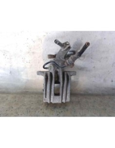 PINZA DE FRENO TRASERA IZQUIERDA VOLKSWAGEN GOLF V...