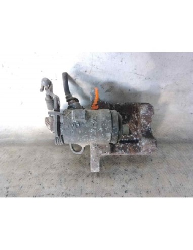PINZA DE FRENO TRASERA DERECHA VOLKSWAGEN GOLF...