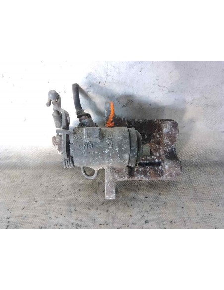 PINZA DE FRENO TRASERA DERECHA VOLKSWAGEN GOLF V (1K1)(10 2003) - 225786