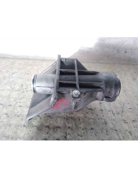 SOPORTE CAMBIO BMW SERIE X3 (E83) - 225900