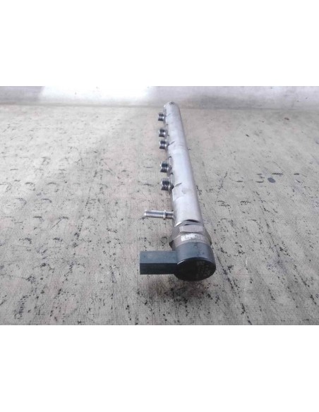 RAMPA INYECTORA BMW SERIE X3 (E83) - 225927