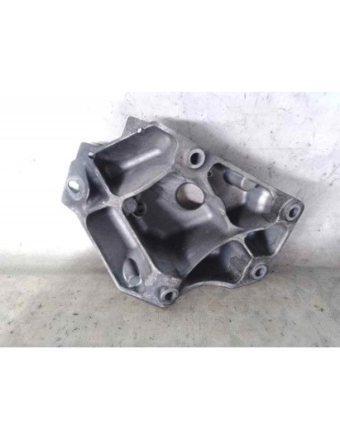 SOPORTE MOTOR BMW SERIE X3 (E83) - 225928