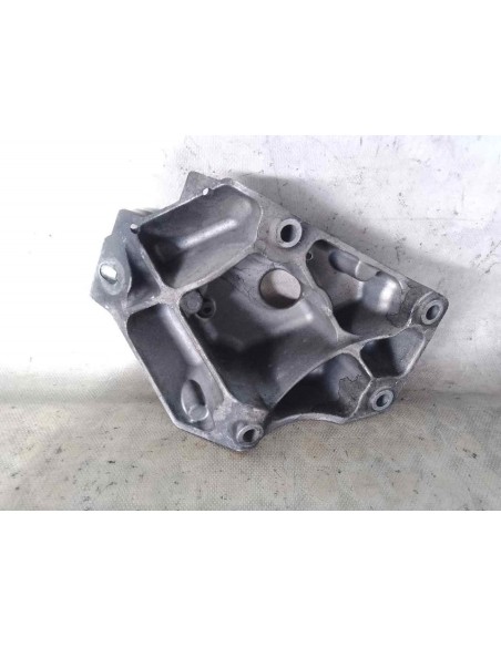 SOPORTE MOTOR BMW SERIE X3 (E83) - 225928