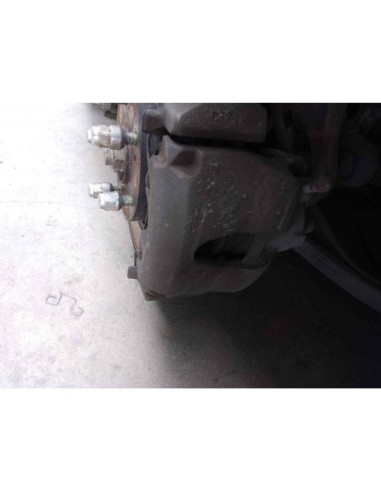 PINZA DE FRENO DELANTERA DERECHA HONDA ACCORD...