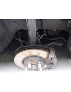 BRAZO SUSPENSION INFERIOR DELANTERO DERECHO HONDA ACCORD...