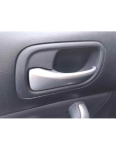 MANETA INTERIOR TRASERA IZQUIERDA HONDA ACCORD BERLINA...