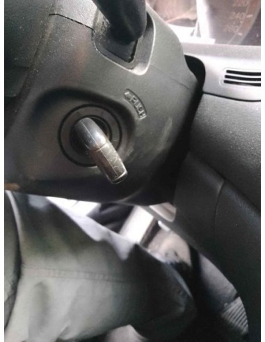 CONMUTADOR DE ARRANQUE HONDA ACCORD BERLINA...