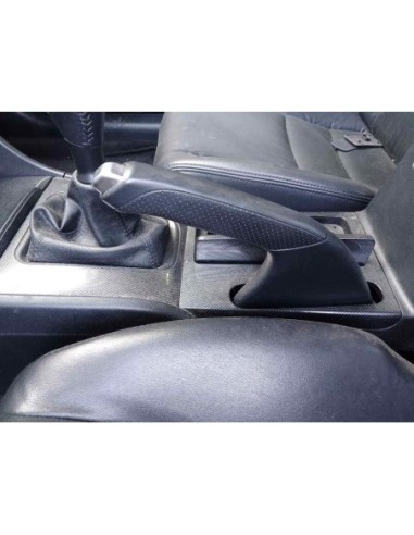 PALANCA FRENO HONDA ACCORD BERLINA (CL/CN) -...