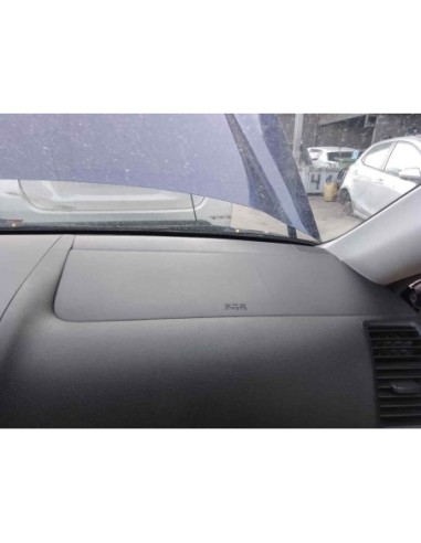 AIRBAG DELANTERO DERECHO HONDA ACCORD BERLINA...