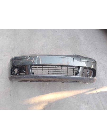 PARAGOLPES DELANTERO VOLKSWAGEN GOLF V (1K1)(10 2003) - 233097
