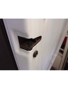 CERRADURA PUERTA DELANTERA DERECHA AUDI A3 (8P1) - 222945