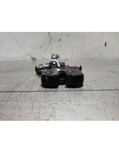 CERRADURA MALETERO / PORTON AUDI A3 (8P1) - 224447
