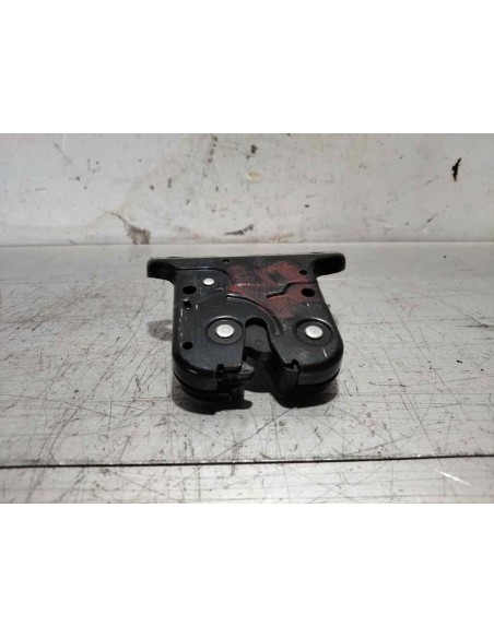 CERRADURA MALETERO / PORTON AUDI A3 (8P1) - 224447