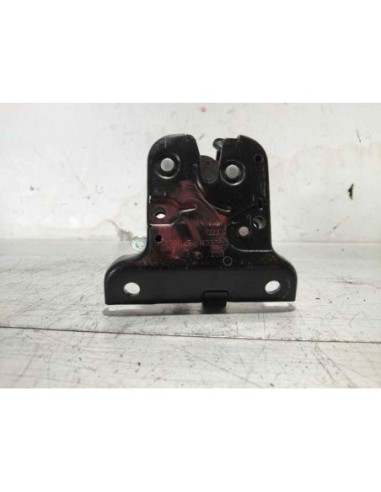 CERRADURA MALETERO / PORTON AUDI A3 (8P1) - 224447