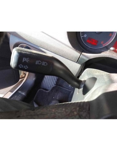 MANDO MULTIFUNCION AUDI A3 (8P1) - 222980