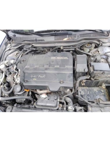 CENTRALITA MOTOR UCE HONDA ACCORD BERLINA...