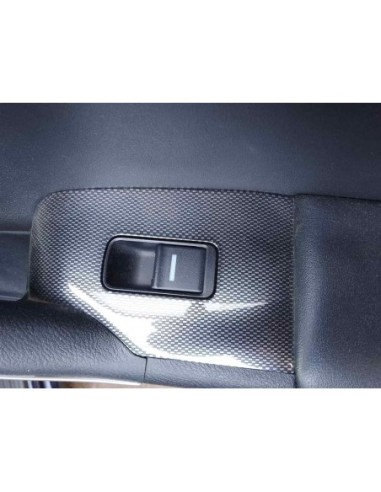 MANDO ELEVALUNAS TRASERO DERECHO HONDA ACCORD...