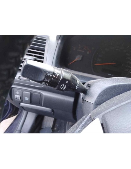 MANDO MULTIFUNCION HONDA ACCORD BERLINA (CL/CN) - 218784