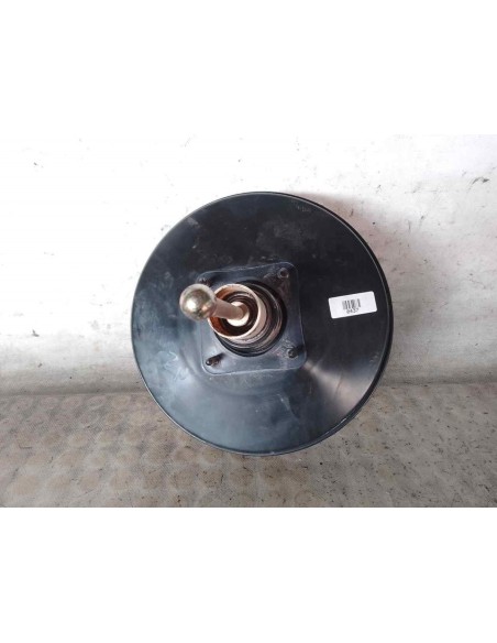 SERVOFRENO VOLKSWAGEN GOLF III (1H1)(11 1991) - 168845