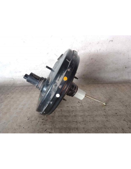 SERVOFRENO VOLKSWAGEN GOLF III (1H1)(11 1991) - 168845