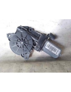 MOTOR ELEVALUNAS TRASERO IZQUIERDO ALFA ROMEO 159 (140) -...
