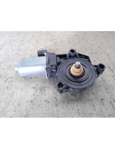 MOTOR ELEVALUNAS TRASERO IZQUIERDO ALFA ROMEO...