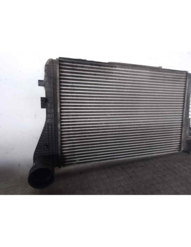 INTERCOOLER VOLKSWAGEN GOLF V (1K1)(10 2003) -...