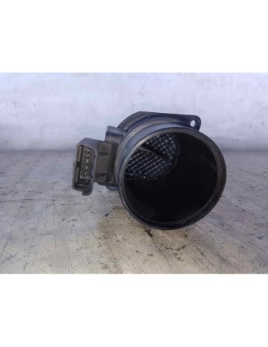 CAUDALIMETRO RENAULT MEGANE I SCENIC (JA0) -...