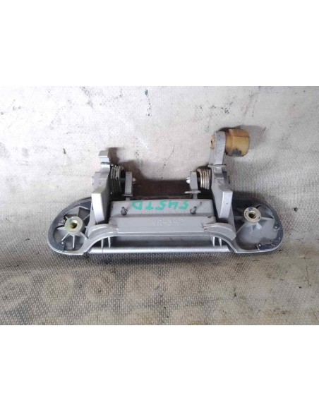 MANETA EXTERIOR TRASERA DERECHA MAZDA 323 F/S BERLINA (BJ) - 191053