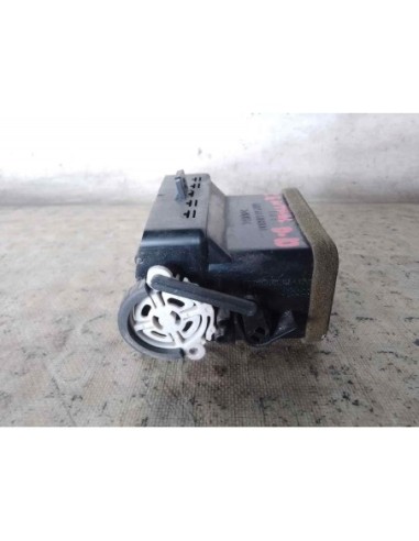 AIREADOR CENTRAL DERECHO NISSAN ALMERA (N16/E)...