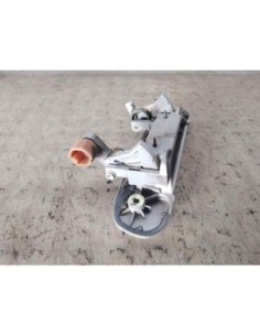 MANETA EXTERIOR TRASERA IZQUIERDA MAZDA 323 F/S BERLINA... 2