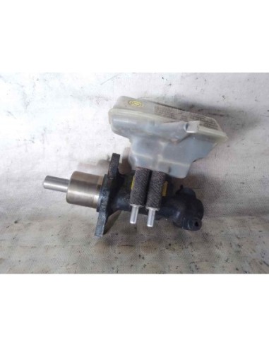 BOMBA FRENO VOLKSWAGEN GOLF III (1H1)(11 1991)...
