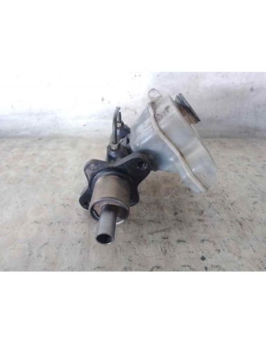 BOMBA FRENO VOLKSWAGEN GOLF III (1H1)(11 1991)...