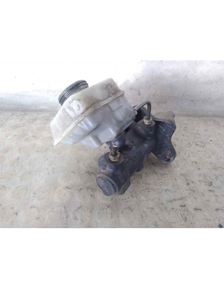 BOMBA FRENO VOLKSWAGEN GOLF III (1H1)(11 1991) - 167112