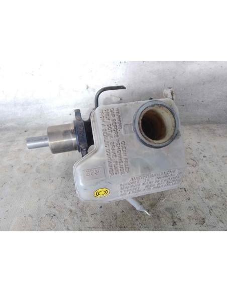BOMBA FRENO VOLKSWAGEN GOLF III (1H1)(11 1991) - 167112