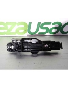 MANETA EXTERIOR TRASERA IZQUIERDA NISSAN NOTE (E12) - 185669 2