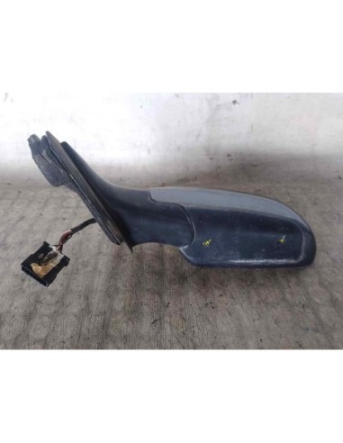RETROVISOR IZQUIERDO AUDI A3 (8L) - 154056